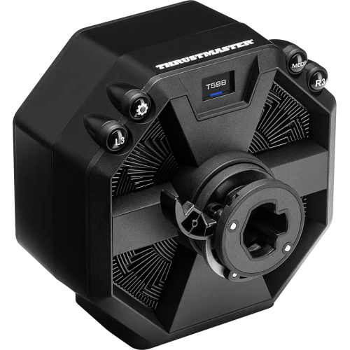 Thrustmaster T598 Servo Base Racestuurvoet