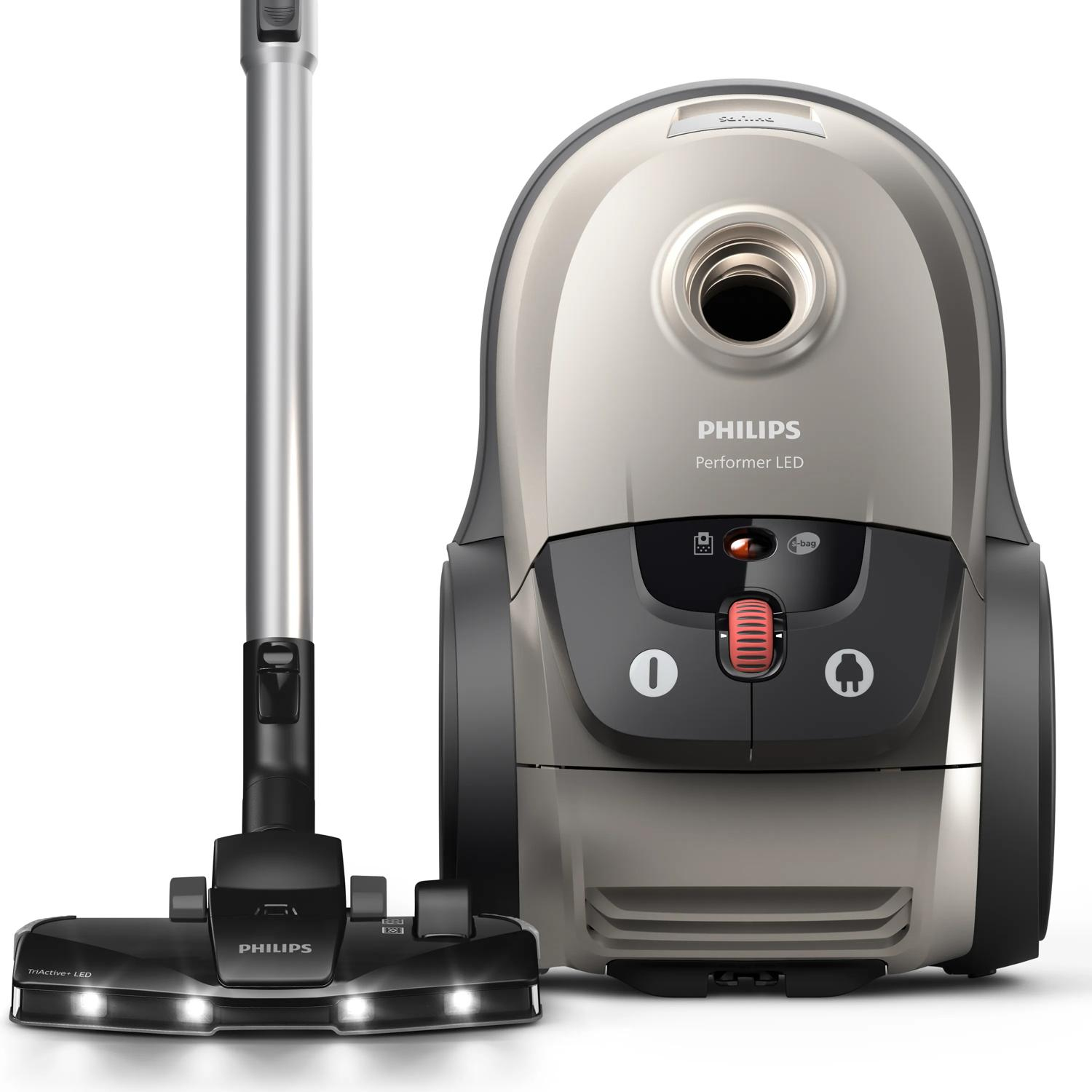 Philips 8000 series XD8152/12 Tas - Afbeelding 10