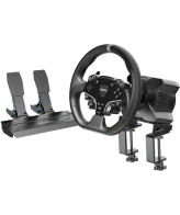 Moza Racing R3 bundle voor PC & XBOX