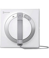 Ecovacs WG852-11EDR robotruitenreiniger 4500 mAh