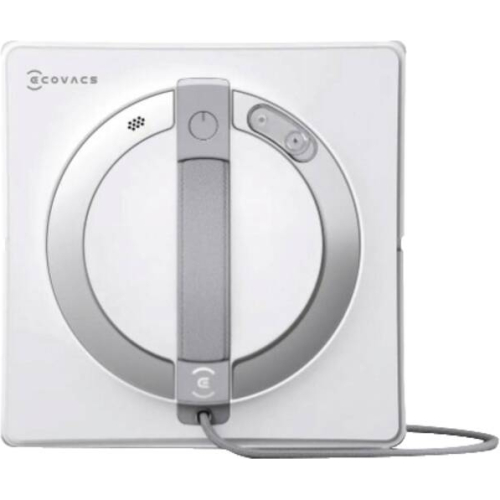 Ecovacs WG852-11EDR robotruitenreiniger 4500 mAh