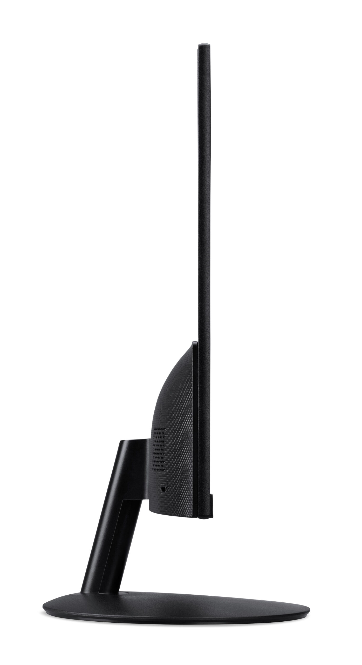 Acer SA322QUAbmiipx computer monitor 80 cm (31.5") 2560 x 1440 Pixels Quad HD LCD Zwart - Afbeelding 7