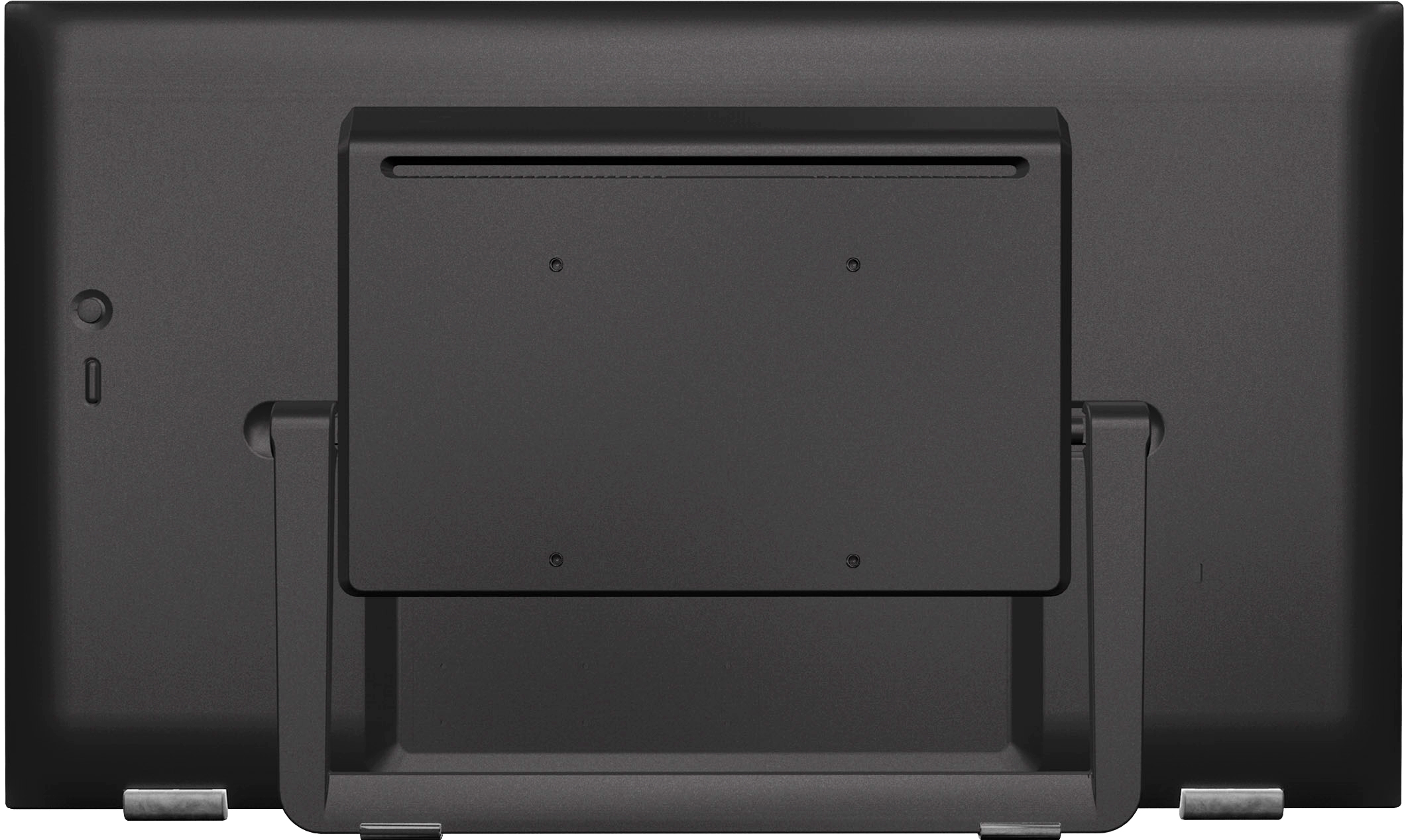iiyama ProLite T2255MSC-B1 computer monitor 54,6 cm (21.5") 1920 x 1080 Pixels Full HD LCD Touchscreen Zwart - Afbeelding 7
