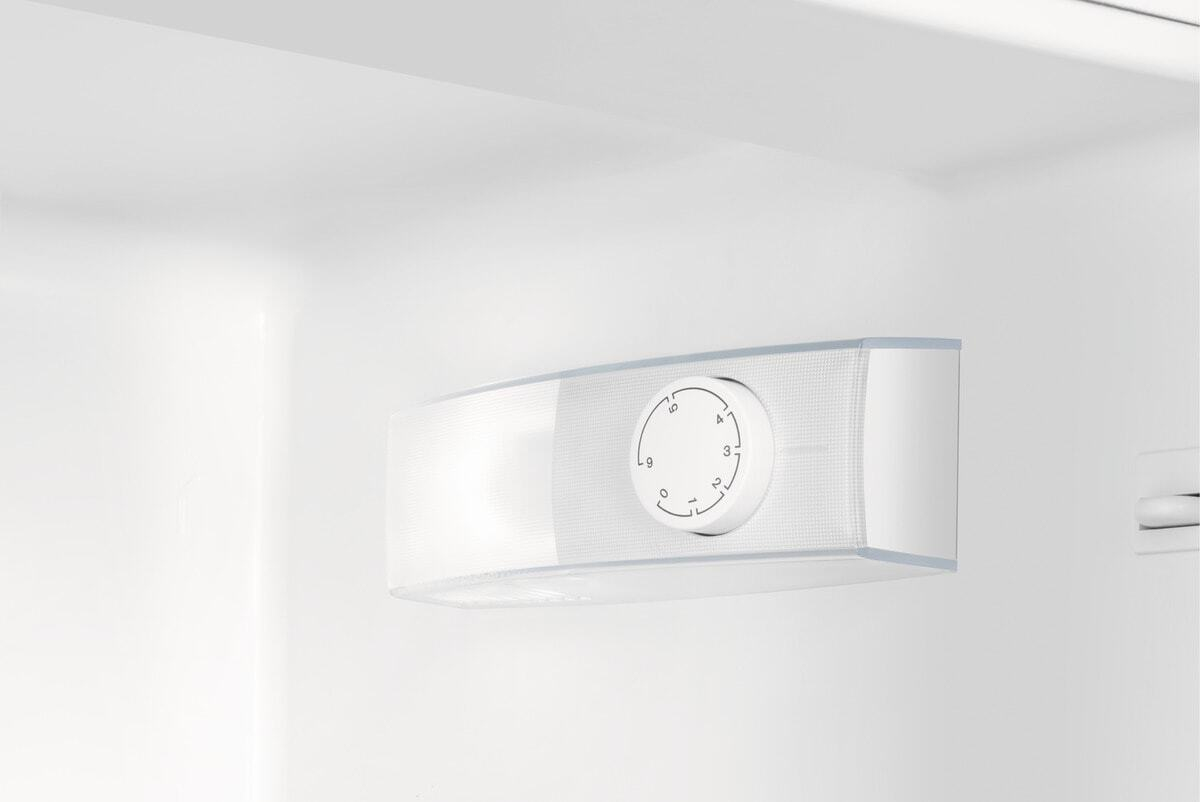 Electrolux LRB3AE12S koelkast Ingebouwd 208 l Wit - Afbeelding 4