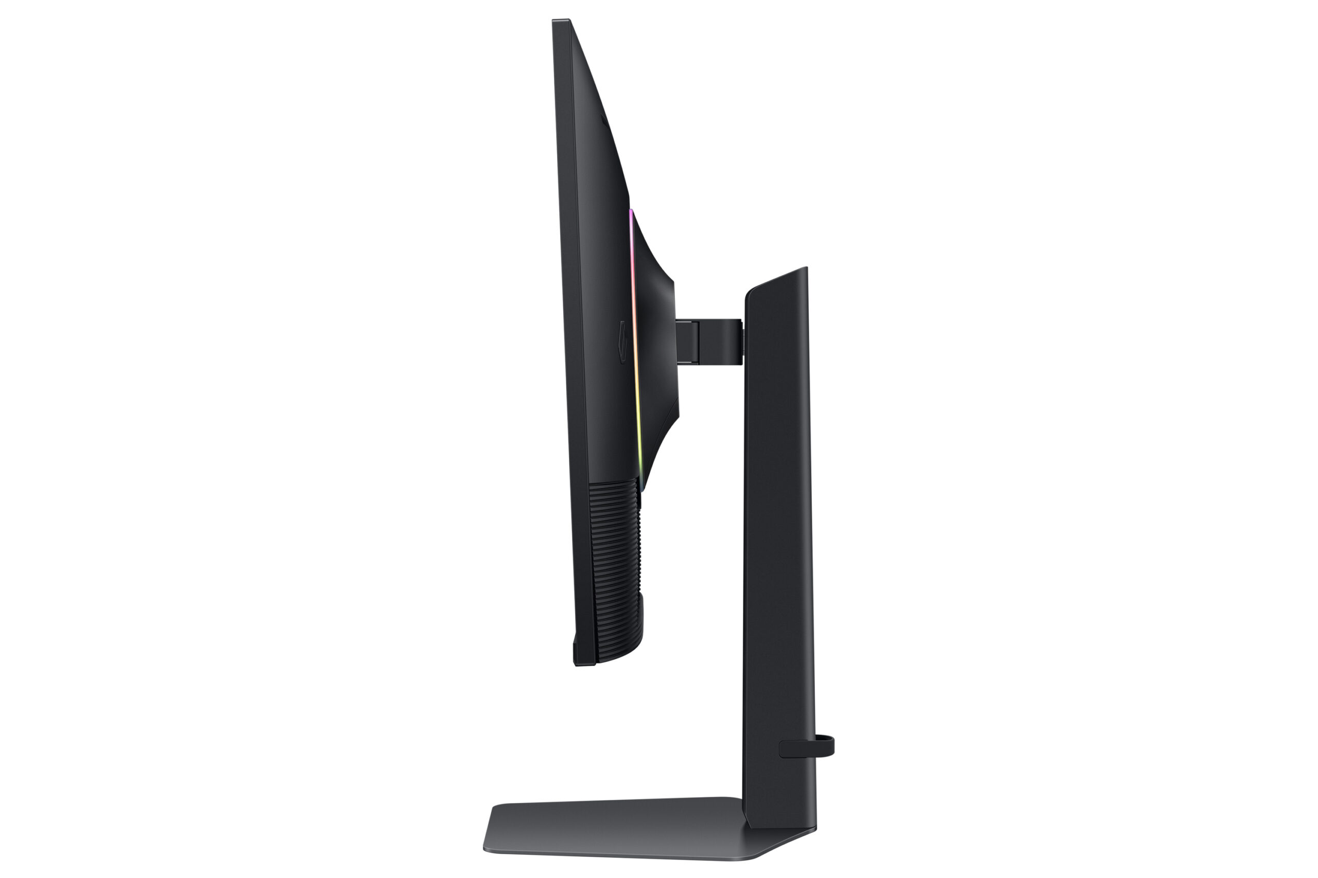 Samsung 32" Odyssey G7 G70D UHD 144Hz Gaming Monitor - Afbeelding 10