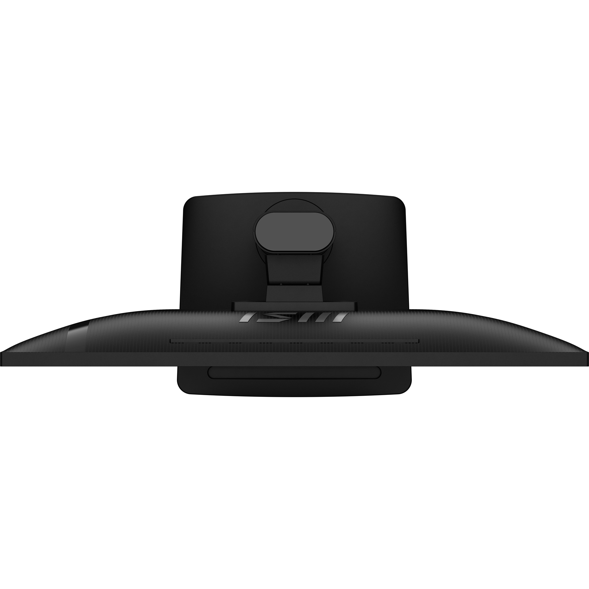 MSI Pro MP245PHG E14 computer monitor 60,5 cm (23.8") 1920 x 1080 Pixels Full HD LCD Zwart - Afbeelding 9