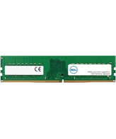 DELL AC774043 geheugenmodule 32 GB 1 x 32 GB DDR5 288-pin DIMM