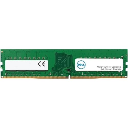 DELL AC774043 geheugenmodule 32 GB 1 x 32 GB DDR5 288-pin DIMM