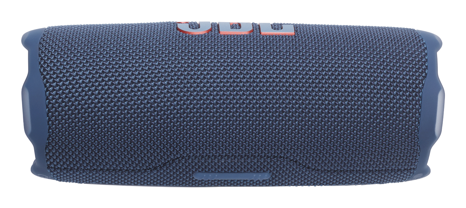 JBL Flip 7 Blauw - Afbeelding 4