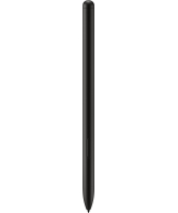 Samsung EJ-PX710 stylus-pen 8,75 g Zwart