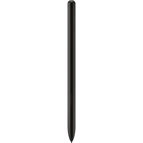 Samsung EJ-PX710 stylus-pen 8,75 g Zwart