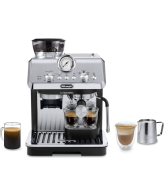 De’Longhi Dedica Arte EC9155.MB Half automatisch Espressomachine 2,5 l