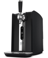 Philips 7000 series PerfectDraft-thuistap uit de 7000-serie