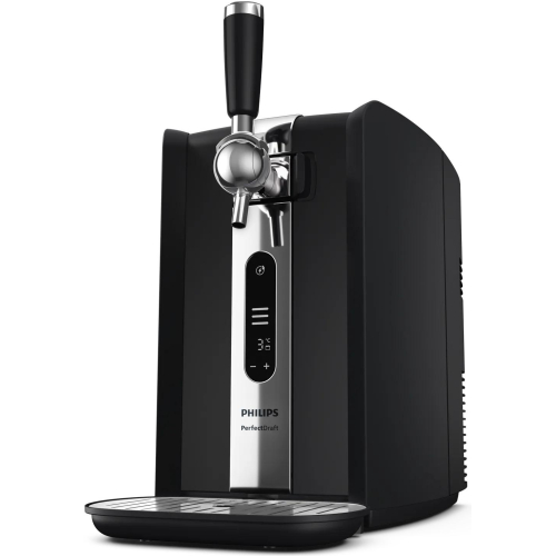 Philips 7000 series PerfectDraft-thuistap uit de 7000-serie