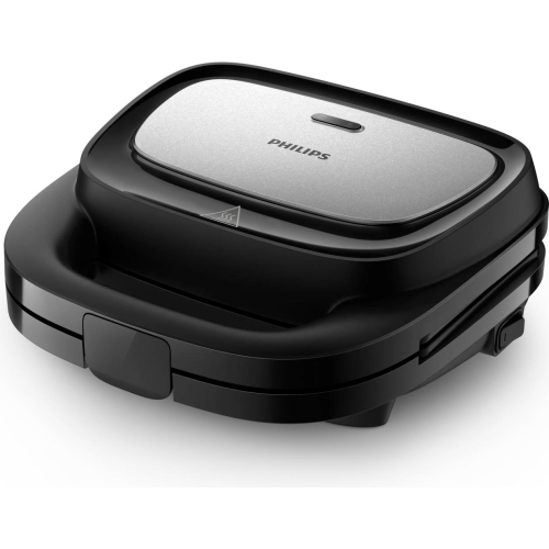 Philips 5000 series HD2350/80 Tosti-ijzer
