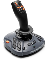 Thrustmaster SimTask FarmStick P