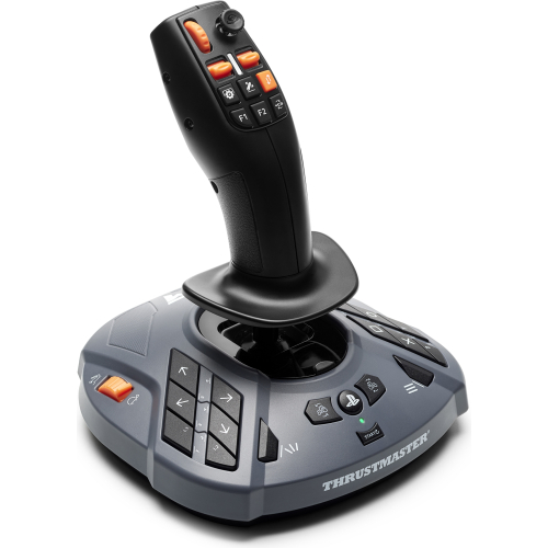 Thrustmaster SimTask FarmStick P