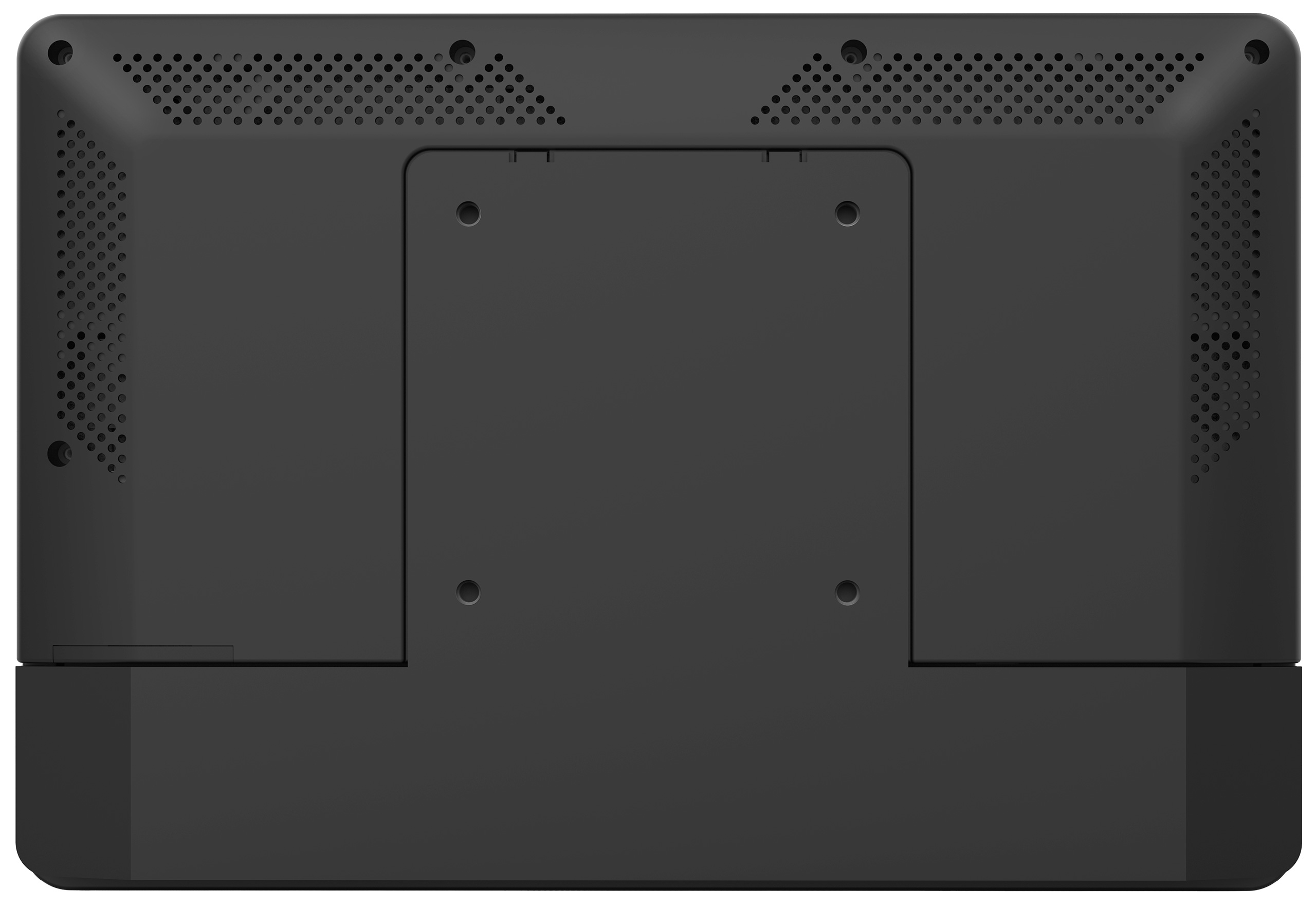 iiyama ProLite TW1025LASC-B3PNR computer monitor 25,6 cm (10.1") 1280 x 800 Pixels WXGA LED Touchscreen Multi-gebruiker Zwart - Afbeelding 5
