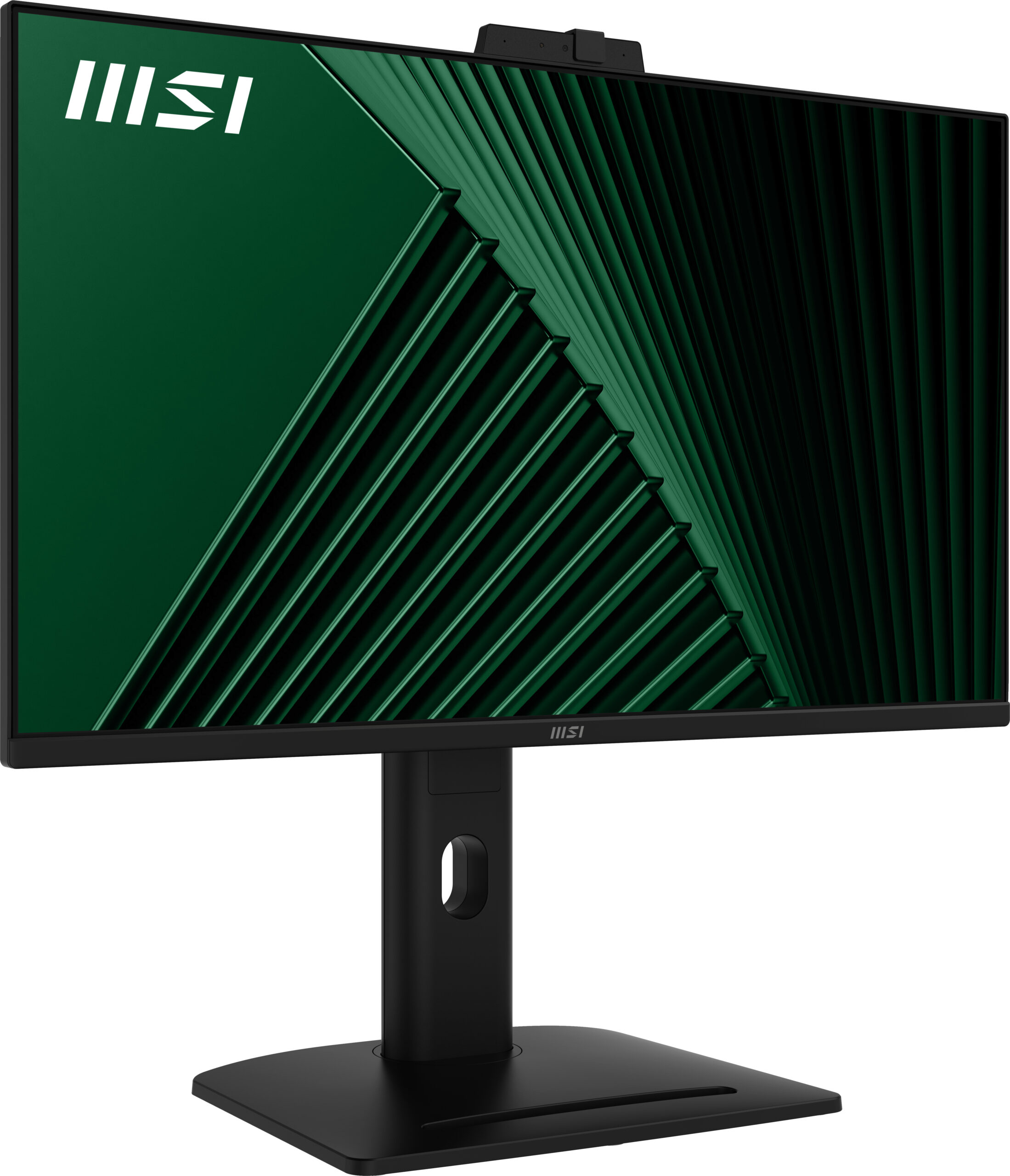 MSI PRO MP275QPDG computer monitor 68,6 cm (27") 2560 x 1440 Pixels Wide Quad HD LCD Zwart - Afbeelding 12