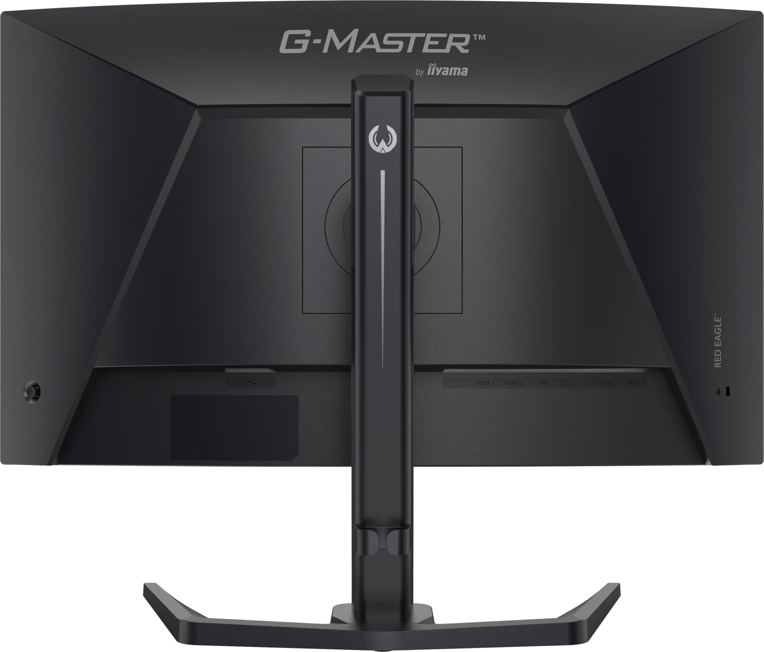 iiyama G-MASTER GCB2784HSU-B1 27" 240Hz computer monitor 68,6 cm (27") 1920 x 1080 Pixels Zwart - Afbeelding 18