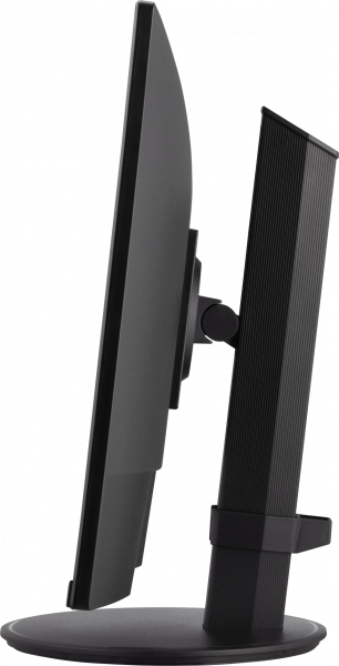 Viewsonic VG2708A computer monitor 68,6 cm (27") 1920 x 1080 Pixels Full HD LED Zwart - Afbeelding 10