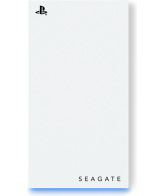 Seagate Game Drive 1 TB 3.2 Gen 1 (3.1 Gen 1) Wit