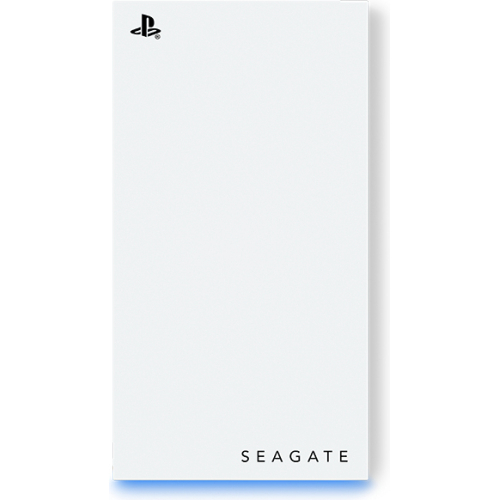 Seagate Game Drive 1 TB 3.2 Gen 1 (3.1 Gen 1) Wit