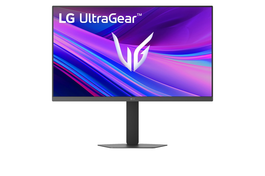 LG 27G440A-B computer monitor 68,6 cm (27") 1920 x 1080 Pixels Full HD LCD Zwart - Afbeelding 6