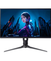 Acer Predator XB253Q F computer monitor 62,2 cm (24.5") 1920 x 1080 Pixels LCD Zwart