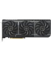 ASUS Prime Radeon RX 9060 XT O16G AMD 16 GB GDDR6