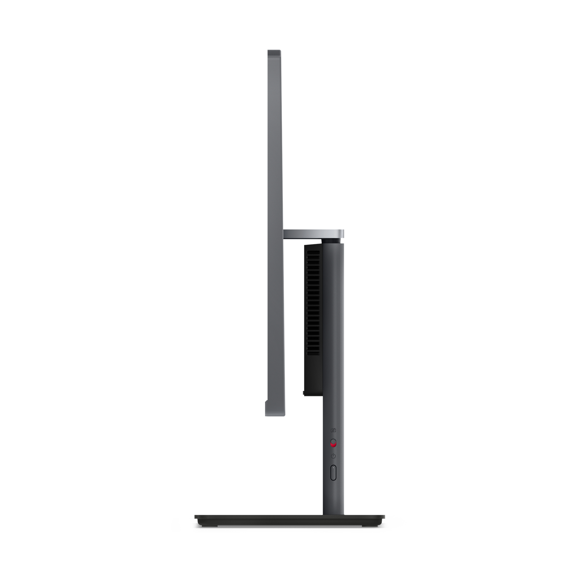 Lenovo ThinkCentre neo 55a 24 Gen 6 AMD Ryzen™ 5 220 60,5 cm (23.8") 1920 x 1080 Pixels Alles-in-één-pc 16 GB DDR5-SDRAM 512 GB SSD Windows 11 Pro Wi-Fi 6 (802.11ax) Grijs - Afbeelding 6