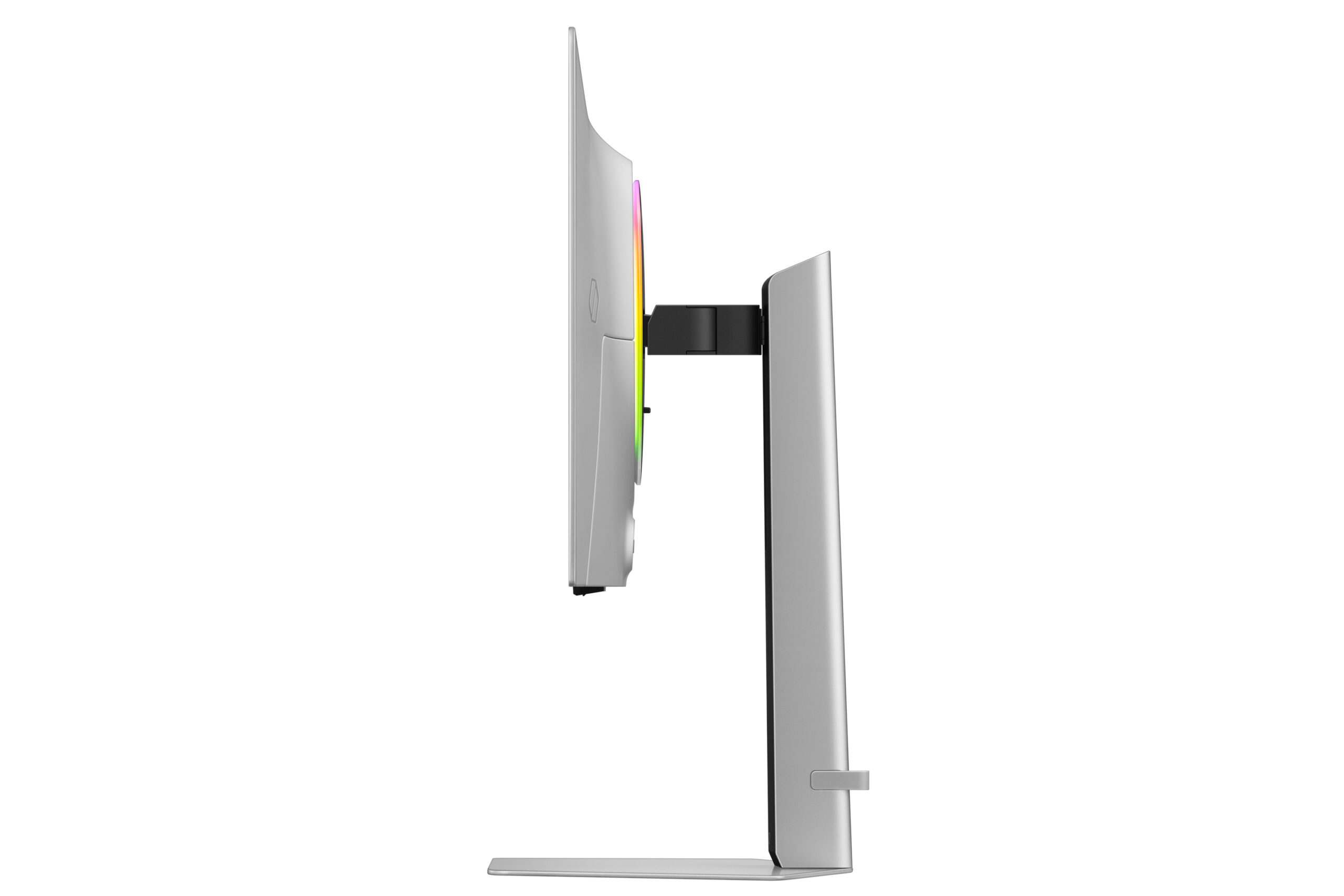 Samsung 27" Odyssey G6 G60SF Gaming Monitor - Afbeelding 8