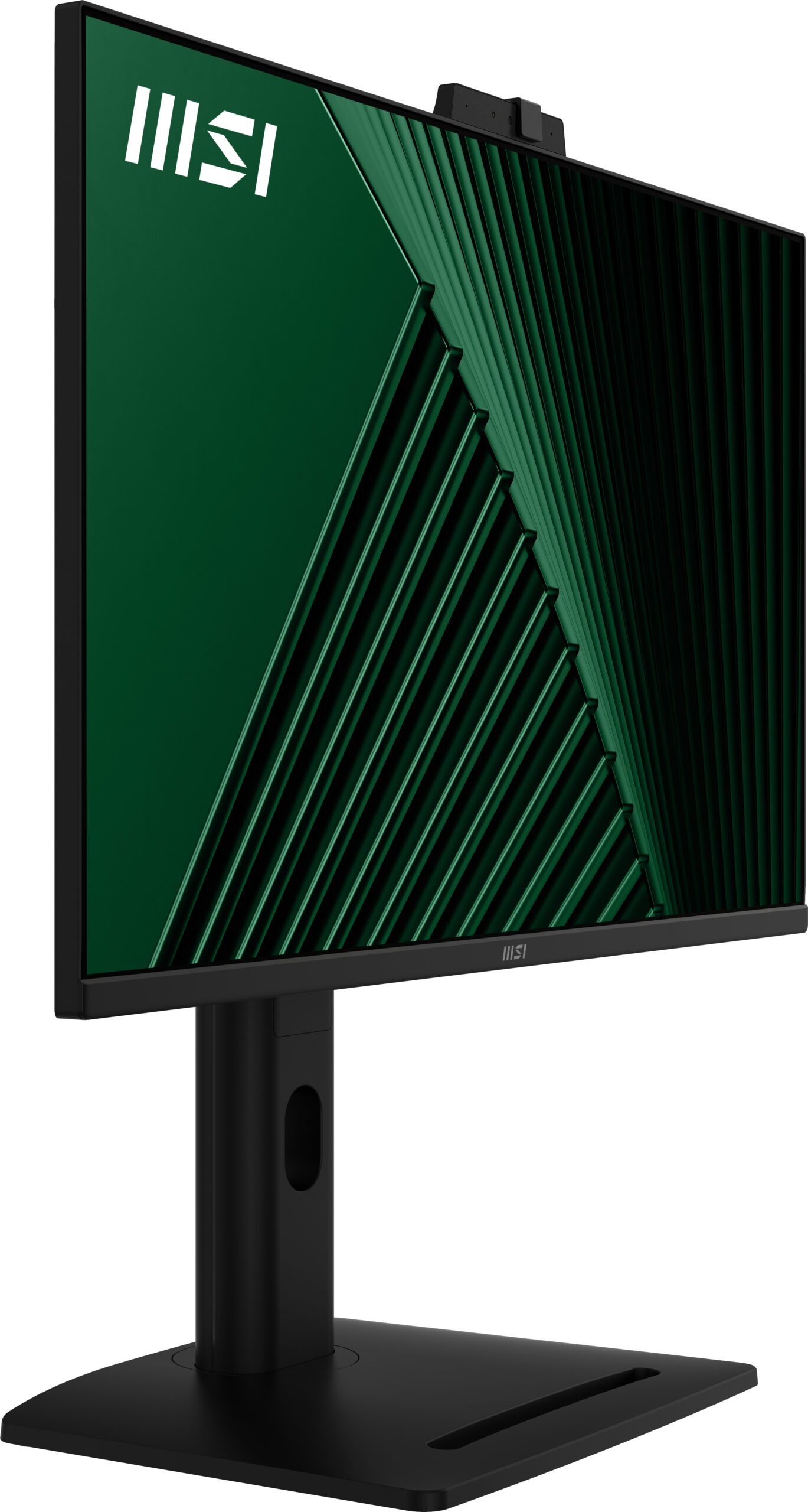 MSI PRO MP275QPDG computer monitor 68,6 cm (27") 2560 x 1440 Pixels Wide Quad HD LCD Zwart - Afbeelding 13