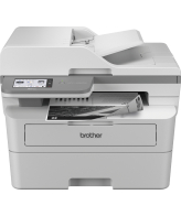 Brother MFC-L2980DW multifunctionele printer Laser A4 1200 x 1200 DPI 36 ppm Wifi