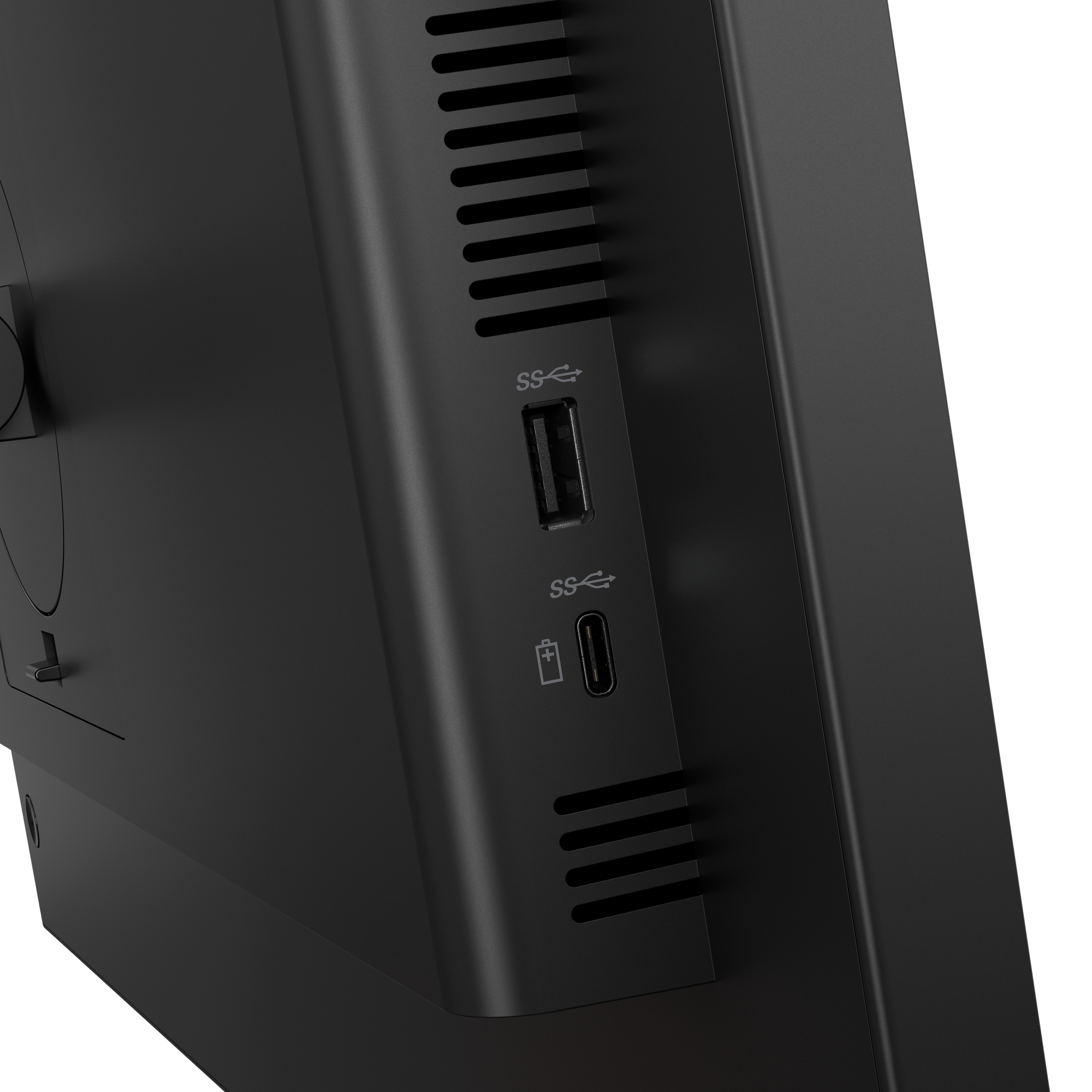Lenovo ThinkVision P24Q-40 Monitor - Afbeelding 13