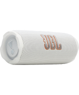 JBL Flip 7 Wit