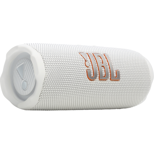 JBL Flip 7 Wit