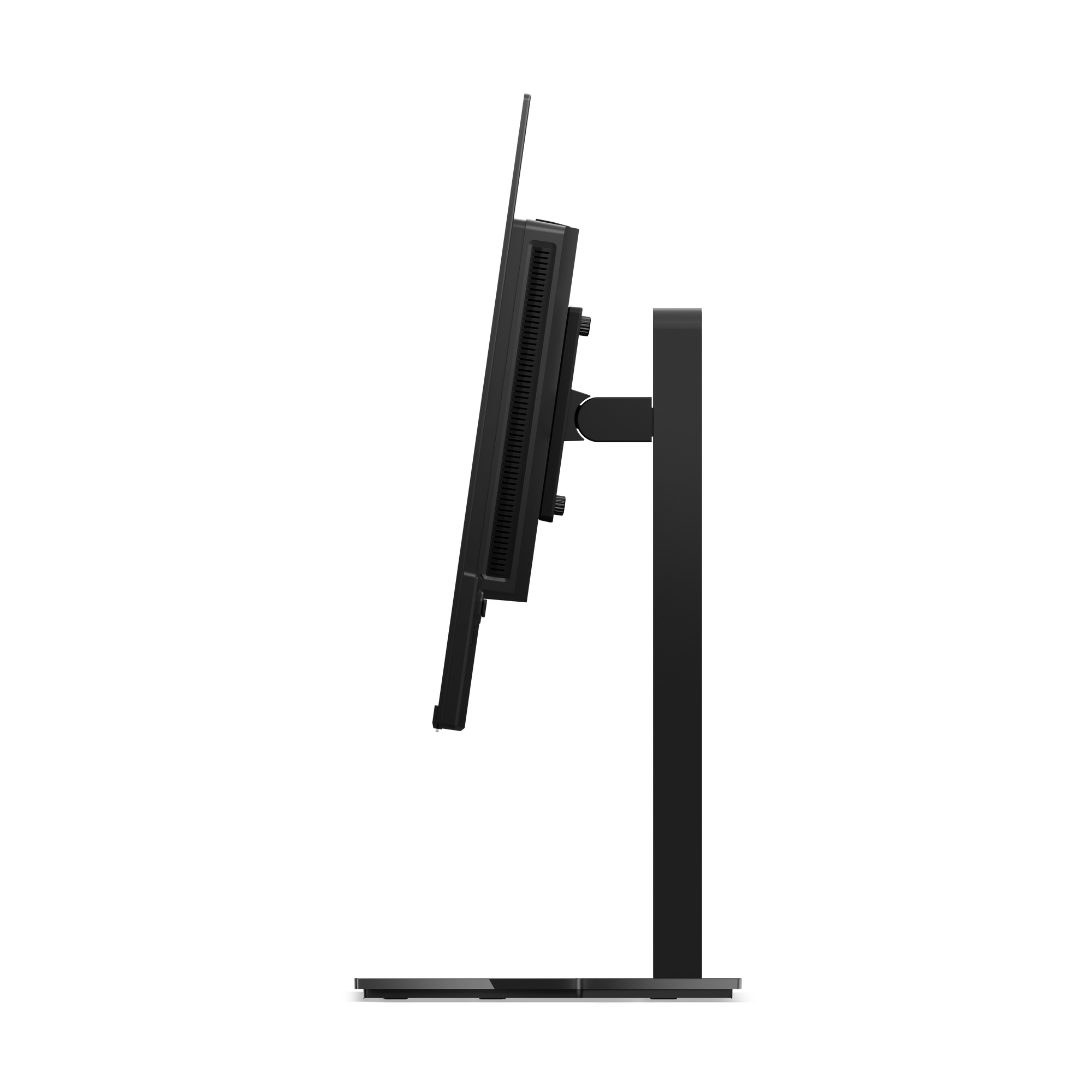 Lenovo Legion 27Q-10 OLED computer monitor 67,3 cm (26.5") 2560 x 1440 Pixels Quad HD Zwart - Afbeelding 8