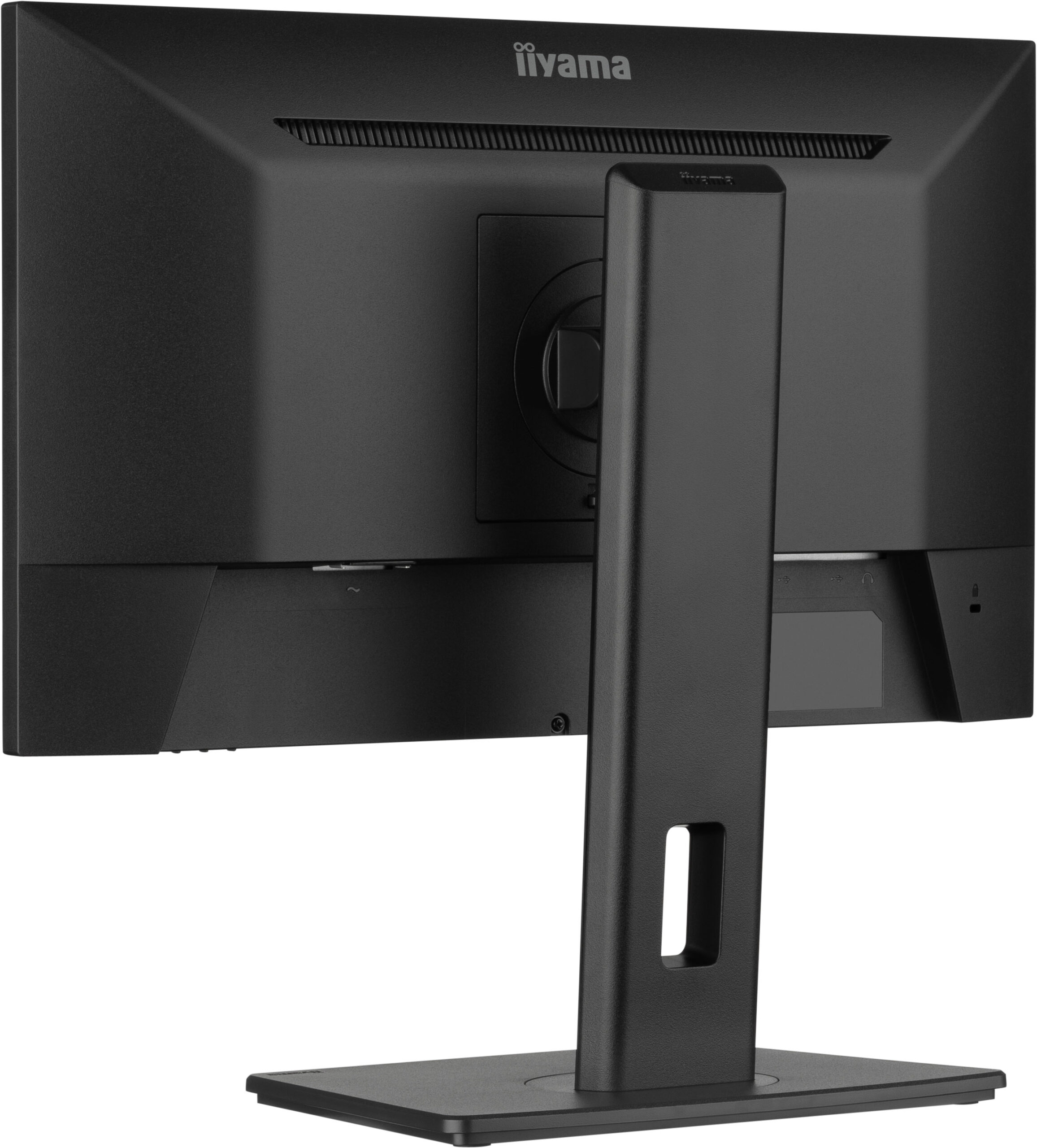 iiyama ProLite XUB2293HSU-B7 computer monitor 54,6 cm (21.5") 1920 x 1080 Pixels Full HD LED Zwart - Afbeelding 11