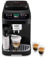 De’Longhi Magnifica Evo Next Volledig automatisch Espressomachine 1,8 l