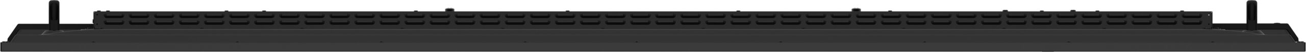 iiyama LH8665UHSB-B1 beeldkrant Kiosk-ontwerp 2,18 m (86") LED Wifi 800 cd/m² 4K Ultra HD Zwart Type processor Android 11 24/7 - Afbeelding 11