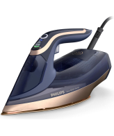 Philips Azur 8000 Series DST8050/20 Stoomstrijkijzer