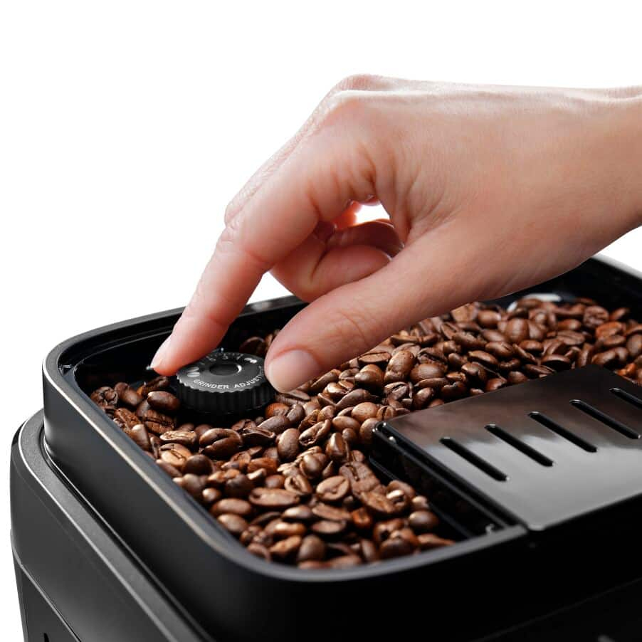 De’Longhi Magnifica Evo Next Volledig automatisch Espressomachine 1,8 l - Afbeelding 2