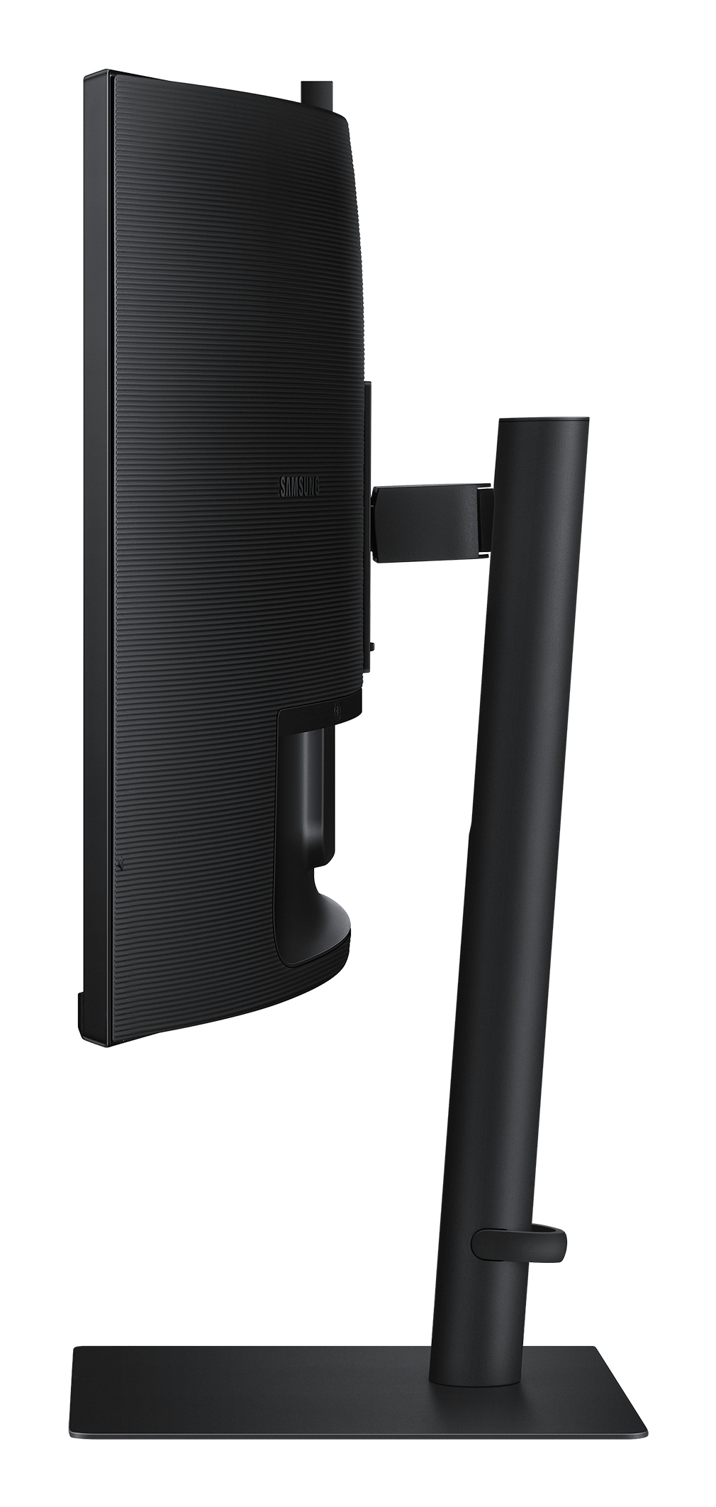 Samsung 34" ViewFinity S6 S65VC UWQHD Monitor - Afbeelding 16