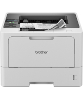 Brother HL-L5210DW laserprinter 1200 x 1200 DPI A4 Wifi