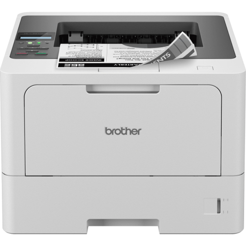 Brother HL-L5210DW laserprinter 1200 x 1200 DPI A4 Wifi