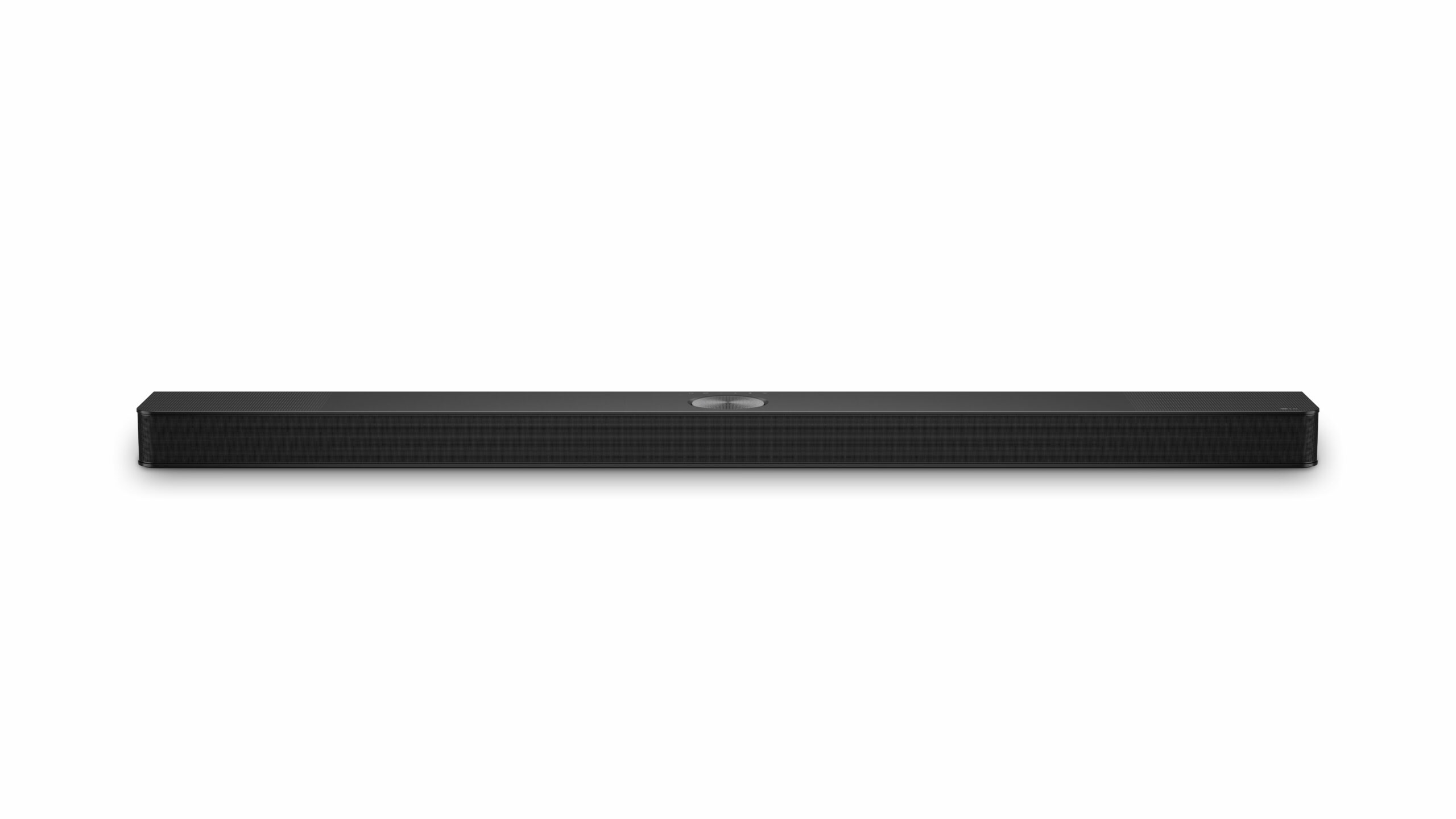 LG S90TY Zwart 5.1.3 kanalen 570 W - Afbeelding 3