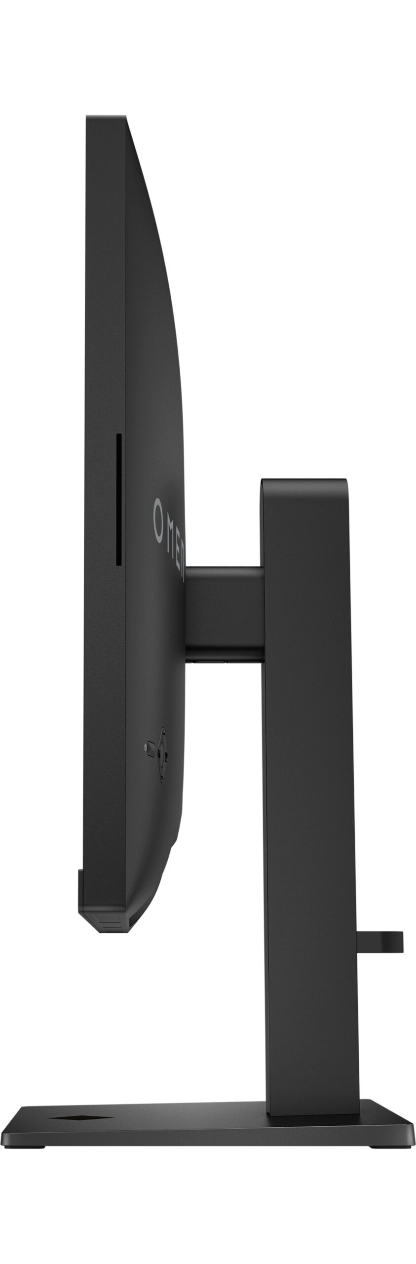 HP OMEN LCD 27qs G2 68,6 cm 27 QHD 2560x1440 240 Hz1ms 400nits2xHDMI, DP,USB, Pivot,VESA computer monitor 68,6 cm (27") 2560 x 1440 Pixels Quad HD Zwart - Afbeelding 8