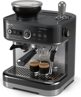 Philips Barista Brew