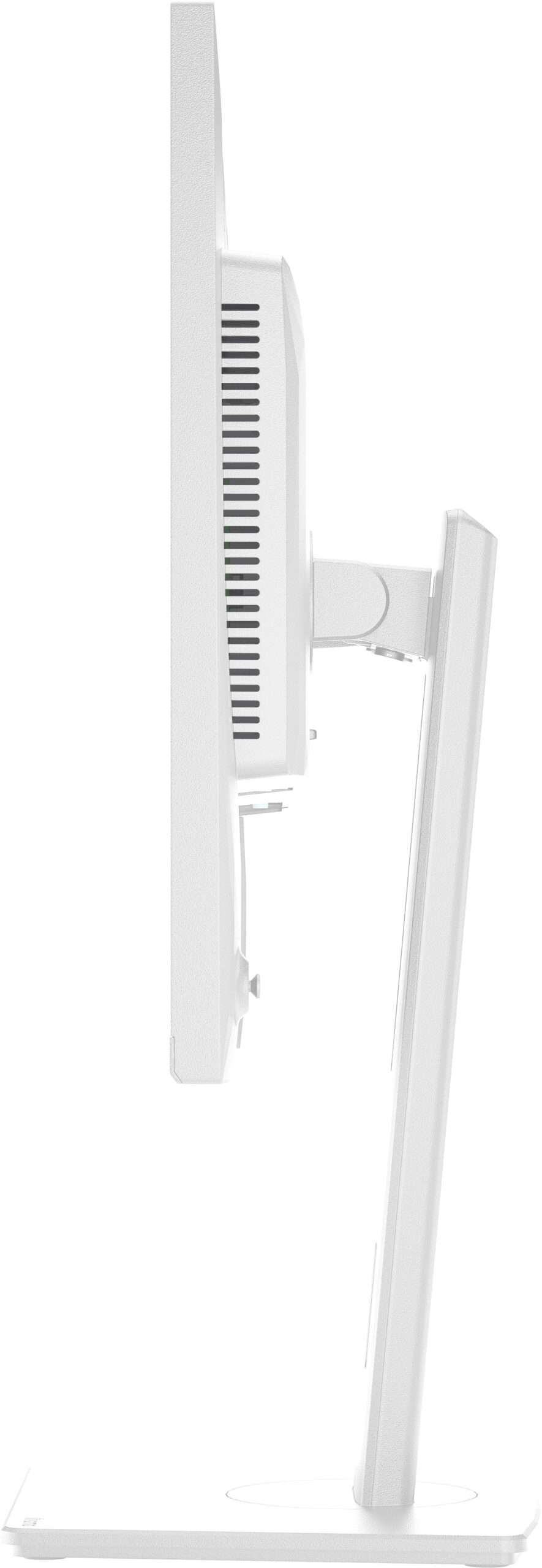iiyama ProLite XB2797QSU-W1 computer monitor 68,6 cm (27") 2560 x 1440 Pixels Quad HD LED Wit - Afbeelding 18